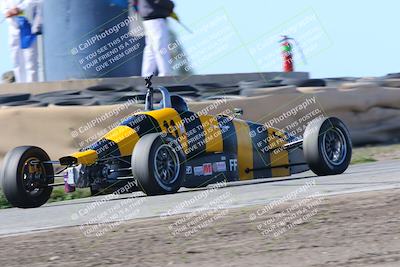 media/Mar-26-2023-CalClub SCCA (Sun) [[363f9aeb64]]/Group 7/Race/